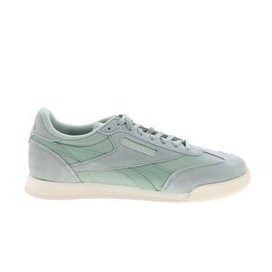 Reebok Mens Campio XT Green Shoes (NWT)